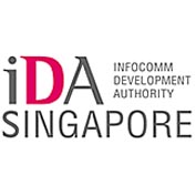 Infocomm Development Authority Singapore