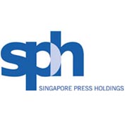 Singapore Press Holdings