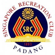 Singapore Recreational Club