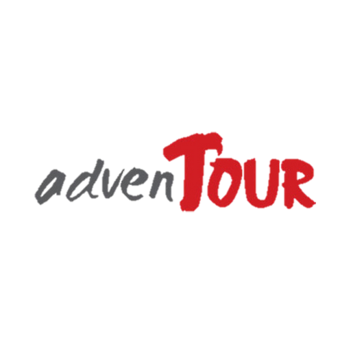 Adventour | Singapore’s Premier Team Building Provider for Fun & Engaging Corporate Events