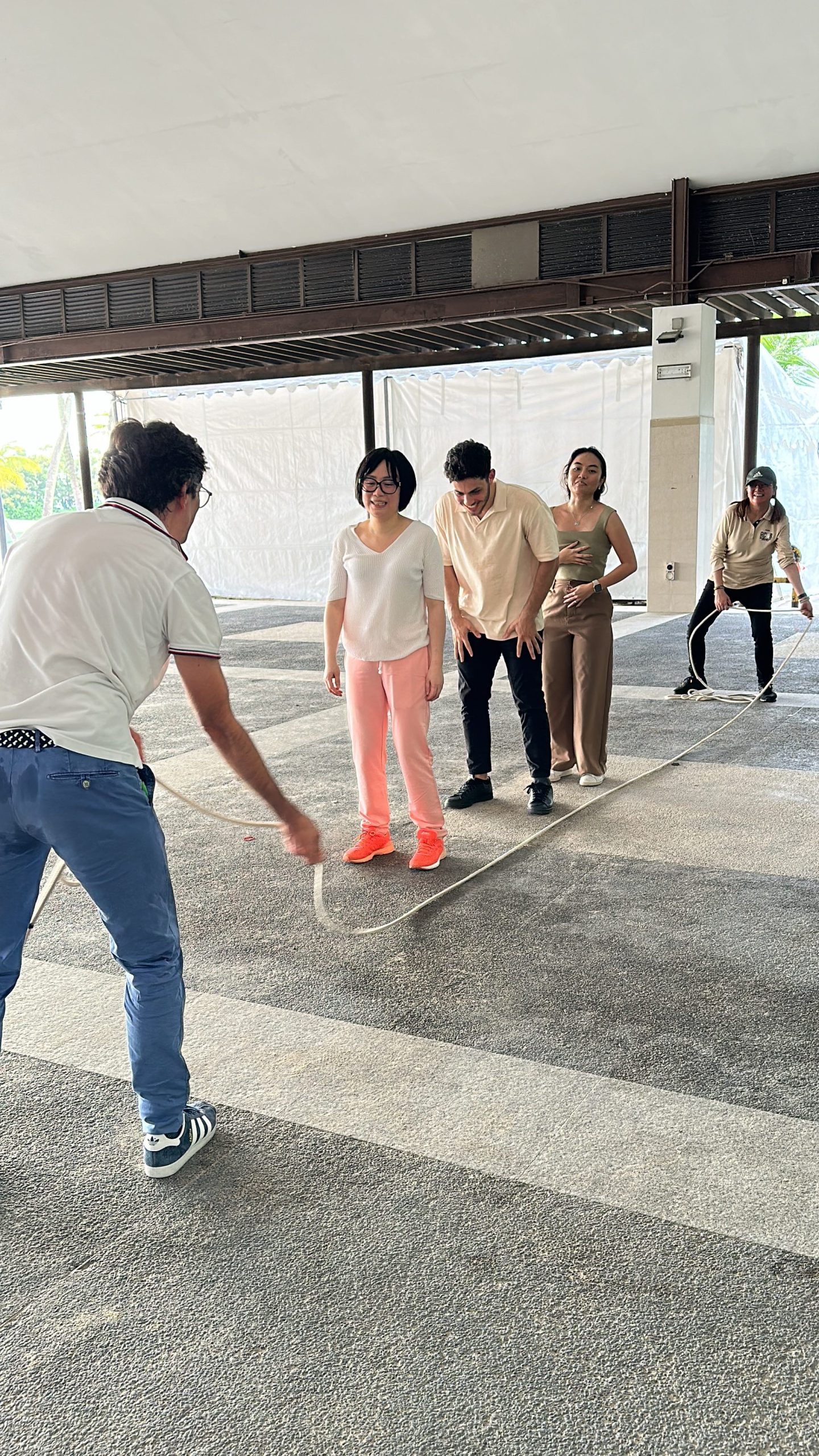 Enhance your team culture with quality team building activities