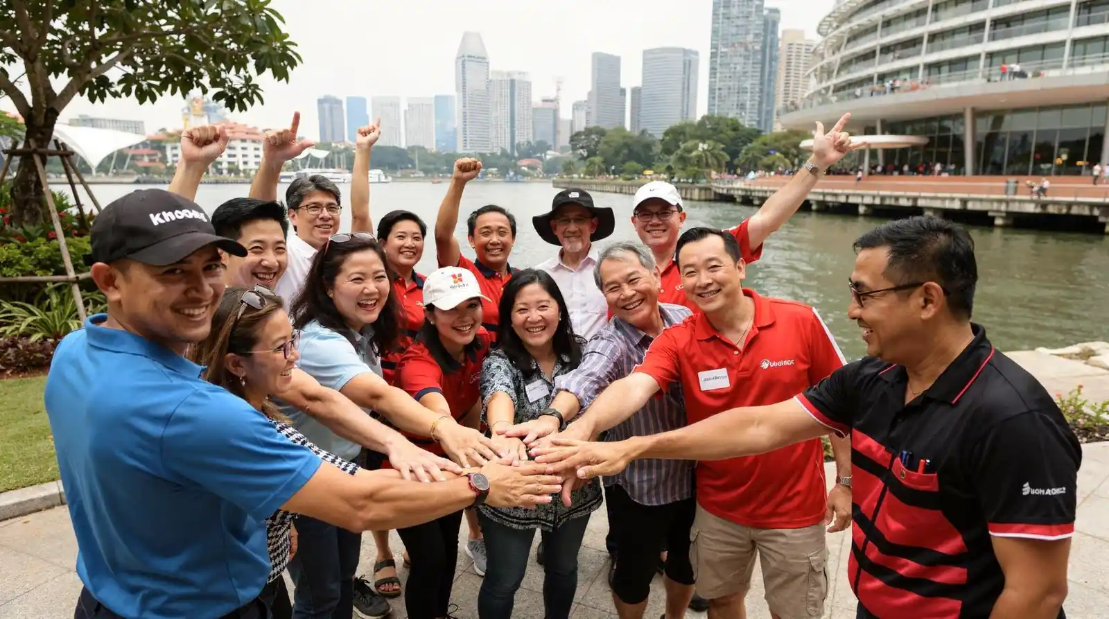 Roughly three-quarters of medical costs stem from preventable conditions according to Gallup research; Between 15