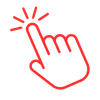 1 1